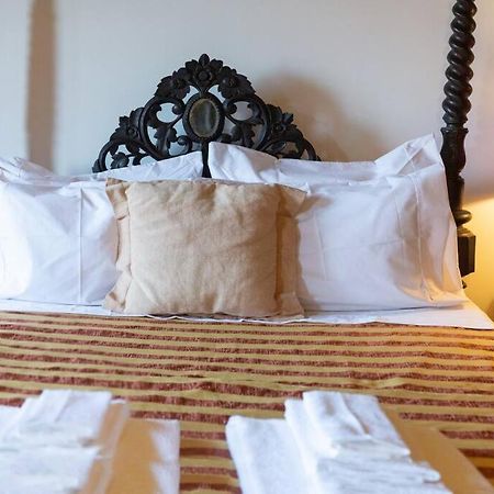 The Big House-Grand Comfort At Serra Da Estrella Гоувея Екстериор снимка